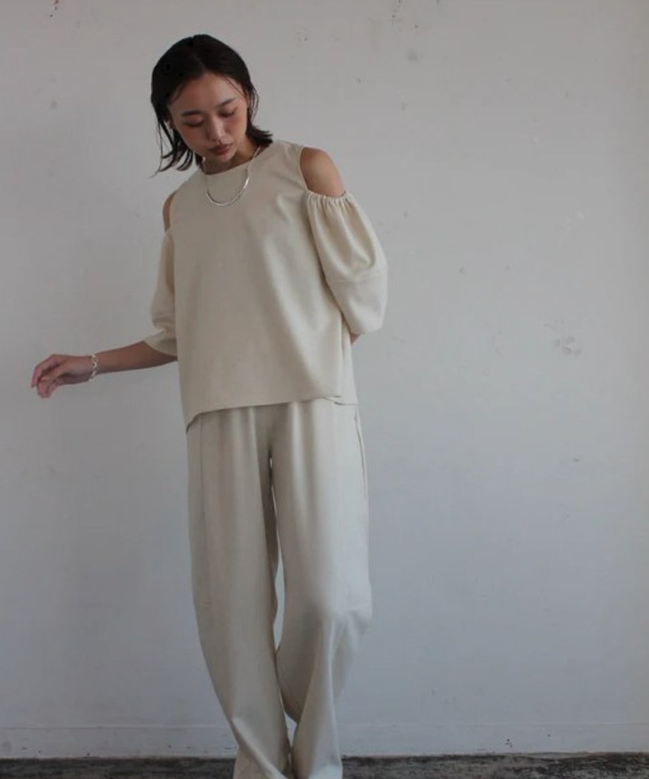 678a1daae2953501610af172