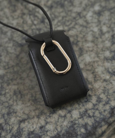anuke アンヌーク　2way Multi Case　62611017