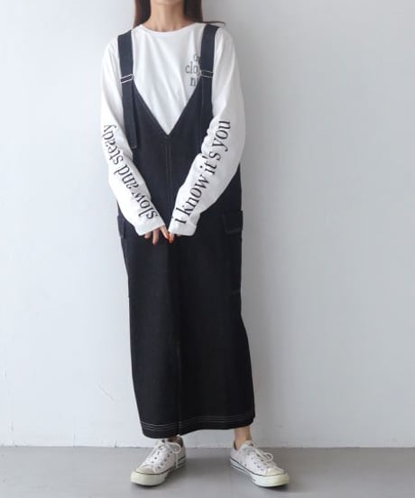 デニムジャンスカ948-31206