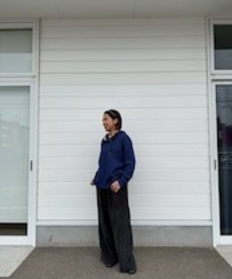 CATEGORY TRANOI.トラノイ | Deargo