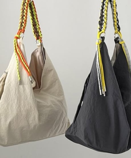 CATEGORY MICALLE MICALLE ミカーレミカーレ | Deargo