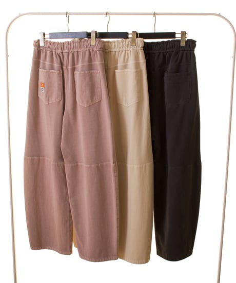 CATEGORY MARIED'OR マリードール | Deargo