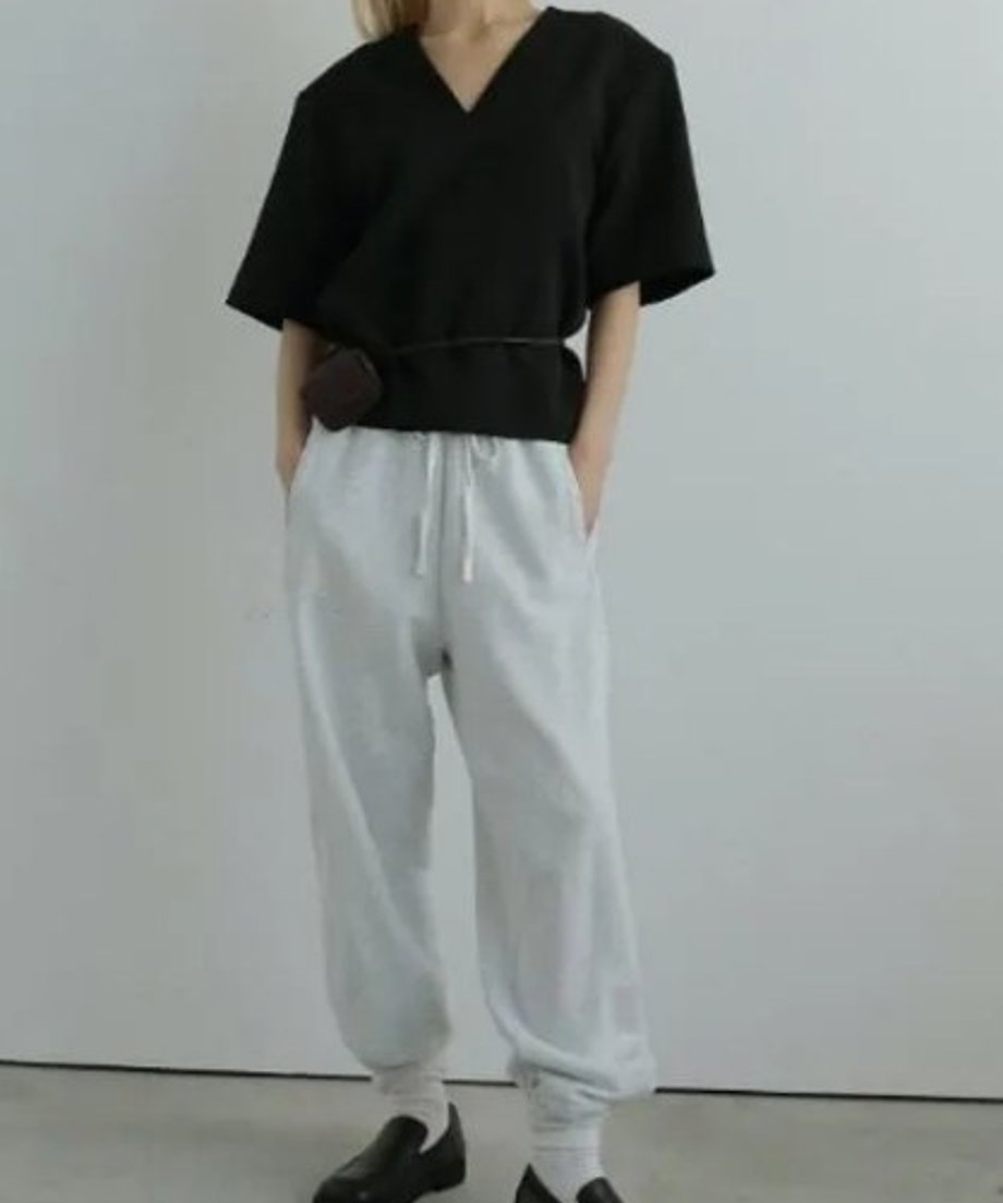 680a040cf76ce73082e6c387