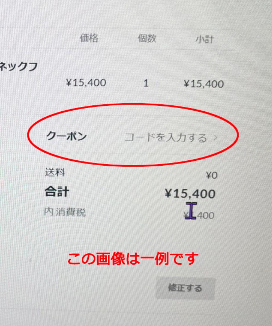 6a2e24a9b2940f84354d9214