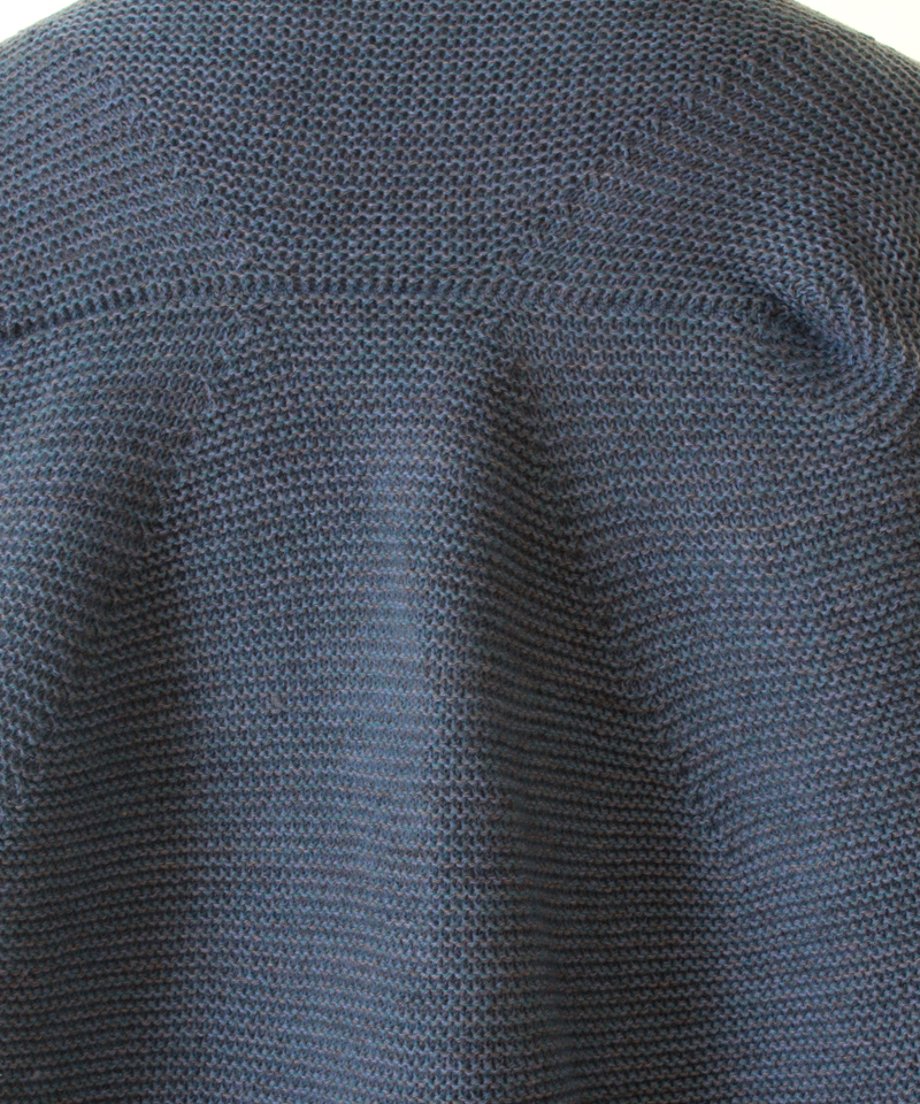 68eb29ce29bb808096da5645
