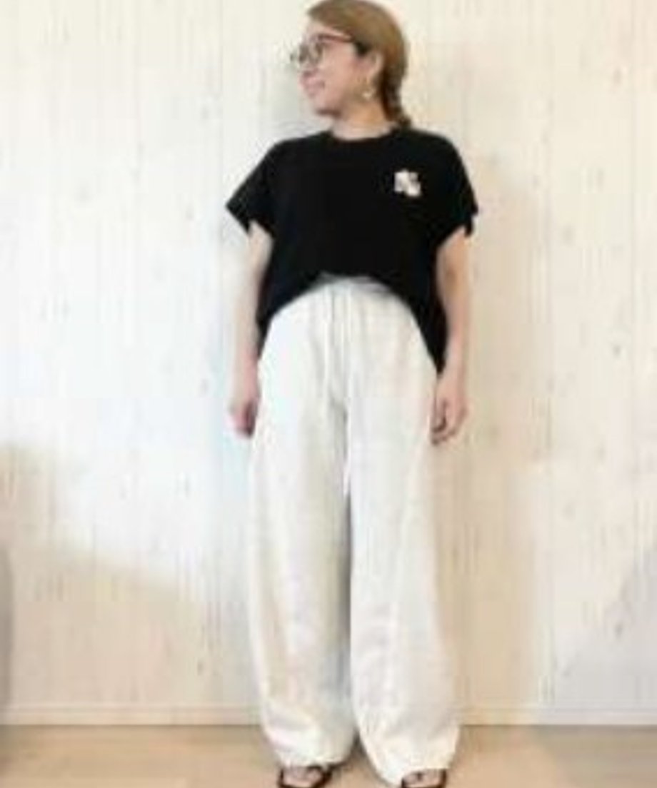 685a6cbdbc017d005ead1af2