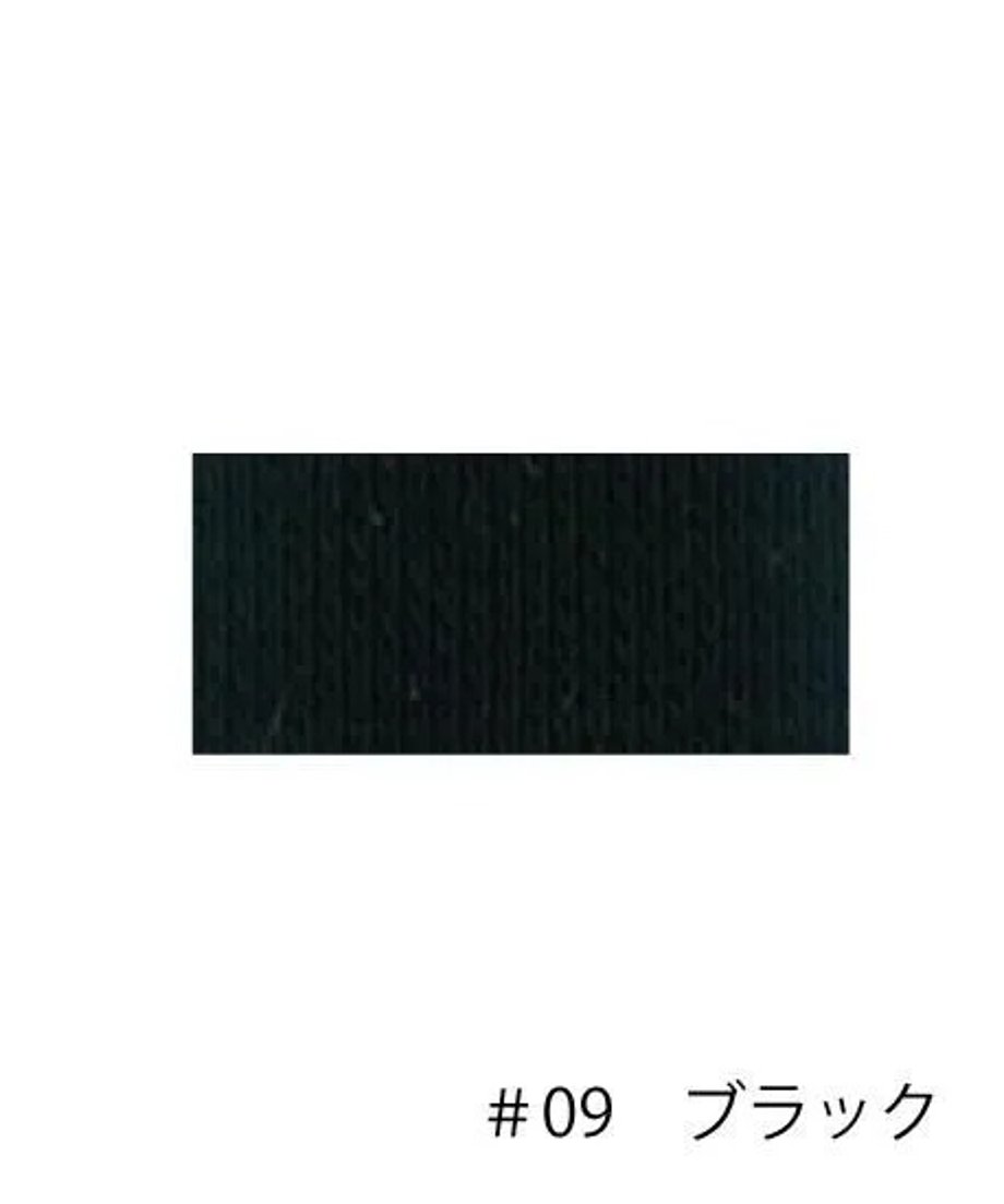 68ec850086db8159b8e4525c