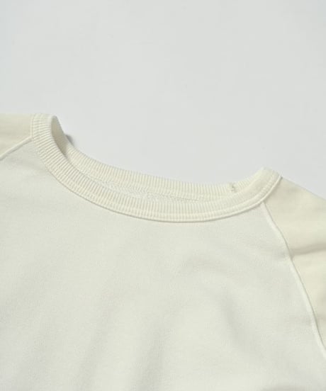 Garance et VioLette ギャランスエトヴィオレット フレアショートスウェット 25225-1538U 本州送料無料！
