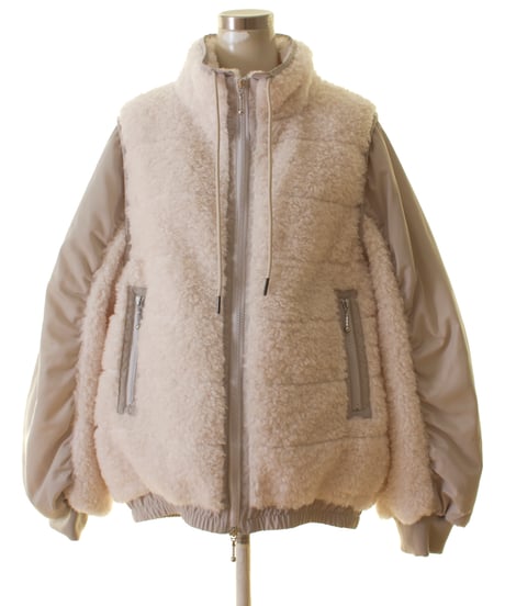 CATEGORY MARIED'OR マリードール | Deargo