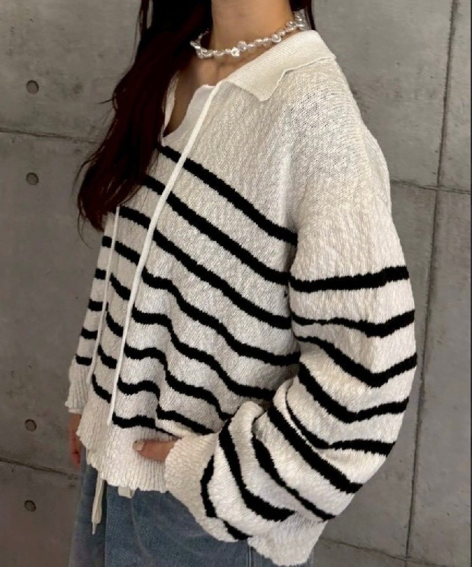 696c505129bb809fdc00b3fa