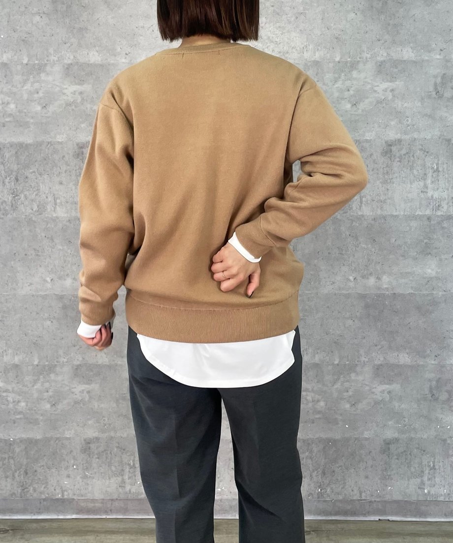 690ef2f89b5b82477d034e59
