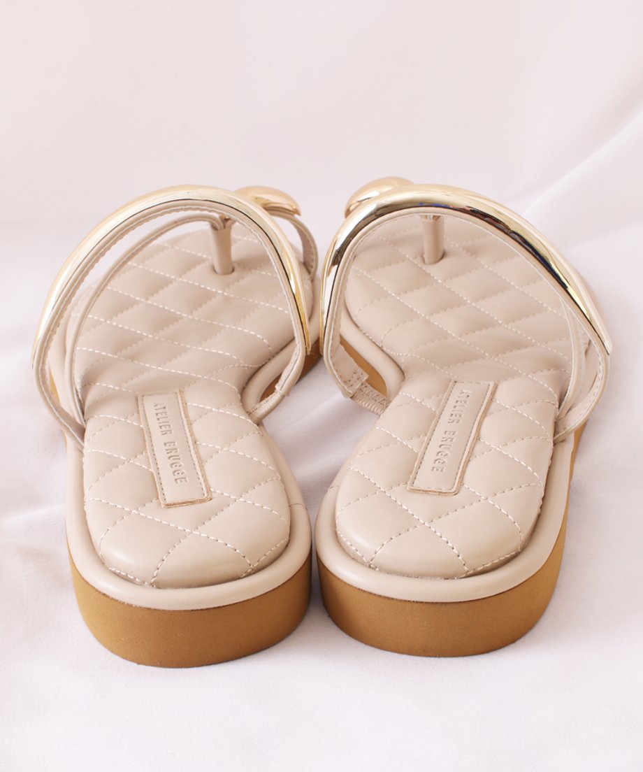 69cdf9189fb1020e1137be00