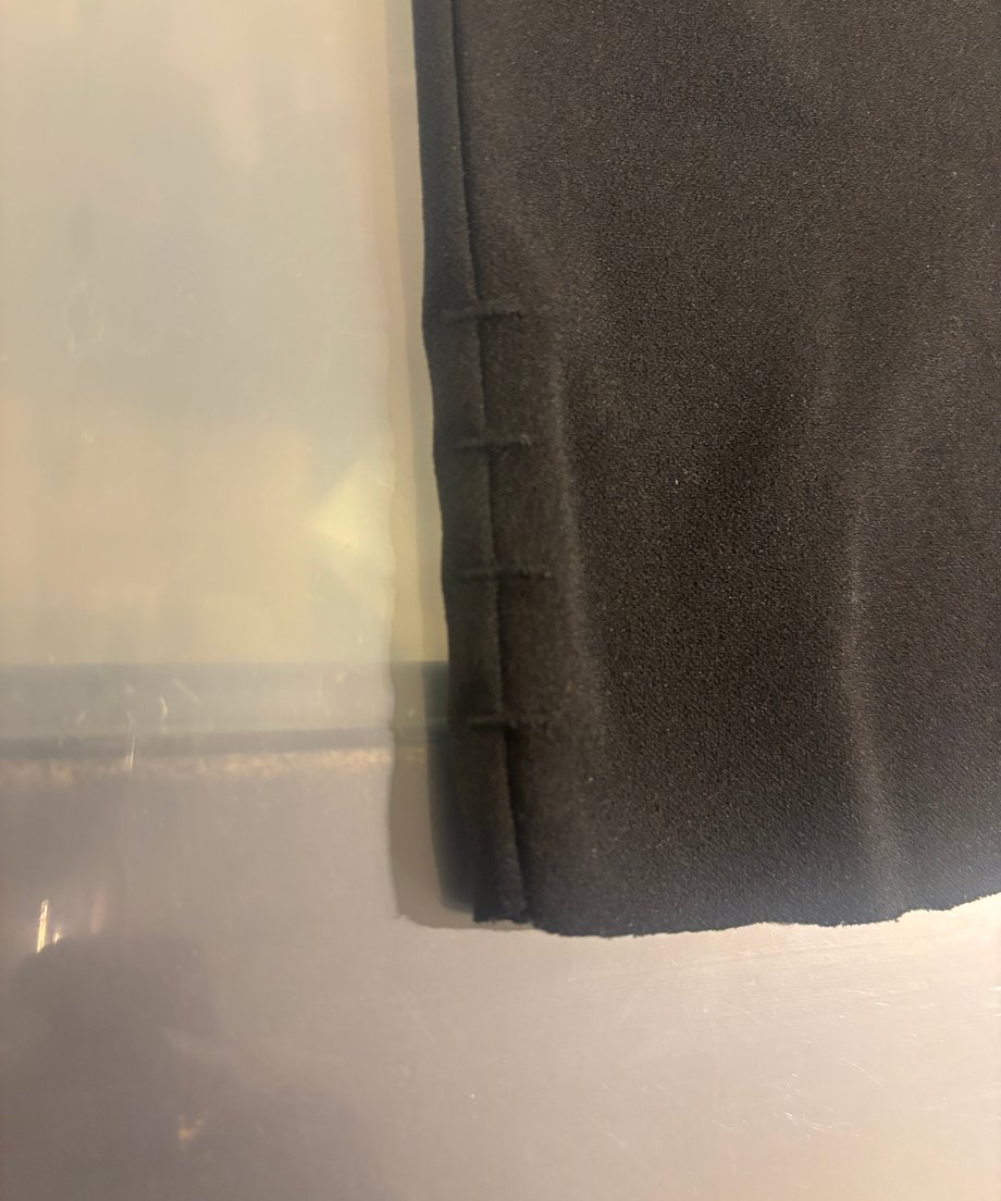 67bbed14ec918a091ab82989