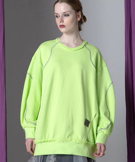 CATEGORY AULA AILA アウラアイラ | Deargo