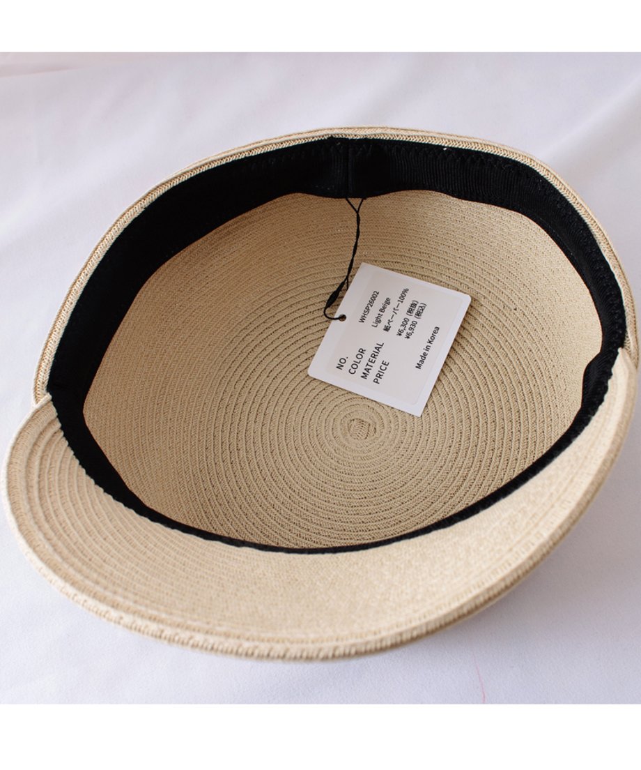 69ec7992bfa2870315108200