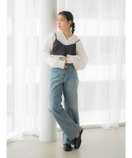 アングリッド Ungrid Official Website｜アングリッド公式HP