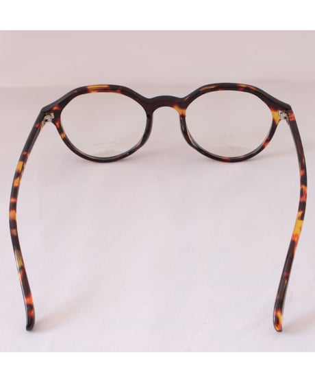 ATELIER BRUGGE アトリエブルージュ Sunglasses 37LS-5012 調光レンズ　UV加工