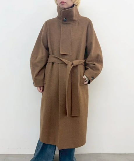 CYNICAL シニカル ORENEWWOOL （ビーバーラベル付き）652-94009　　2026予約　10月下旬発送