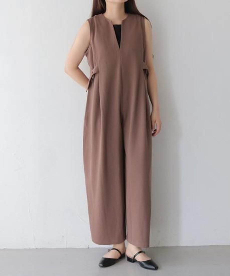 67bbed14ec918a091ab82989