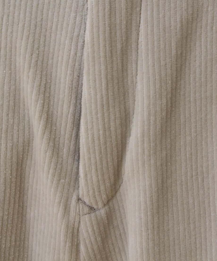 630c3598e502b15192be671b