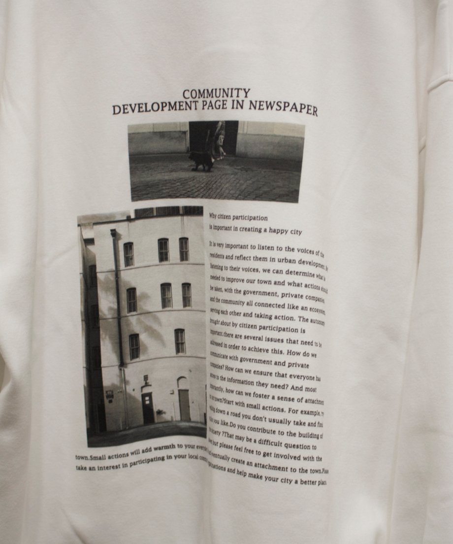 6917f83e63cfc3b67e53ec3a