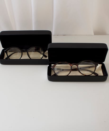 ATELIER BRUGGE アトリエブルージュ 調光タイプ" Sunglassesクラウンパント 36LS-PH5012