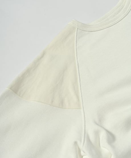 Garance et VioLette ギャランスエトヴィオレット フレアショートスウェット 25225-1538U 本州送料無料！