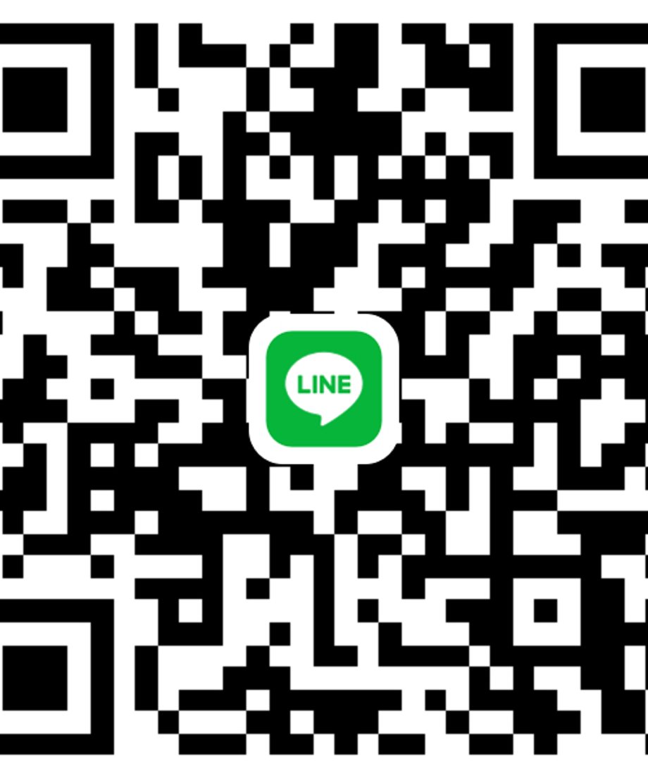 67d24916eaec1c12df8d6e79