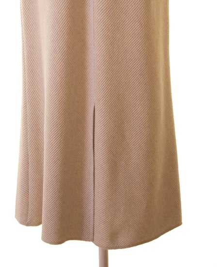 cafune カフネ PASSIONE パシオーネ ROBE　ローブ　615604　2026NEWARIIVAL