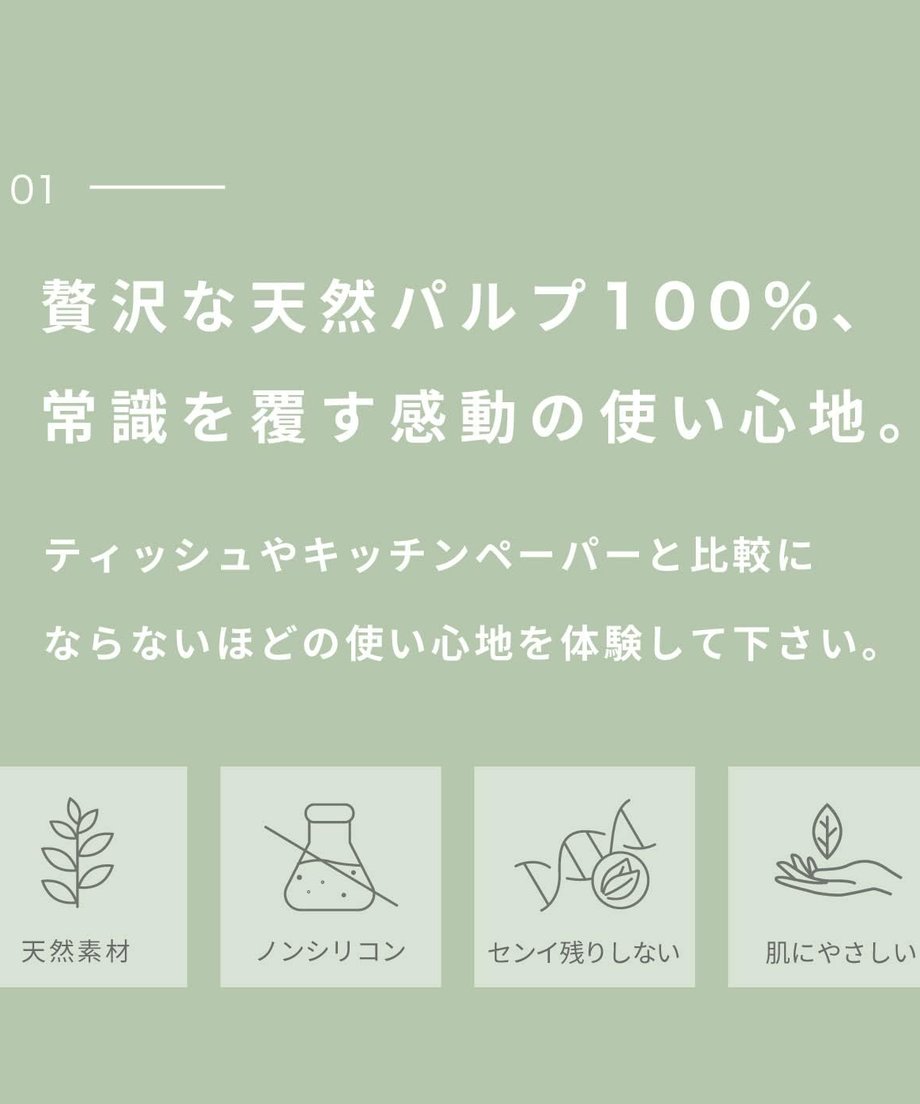 65b33d550b53bc0c68edd88a