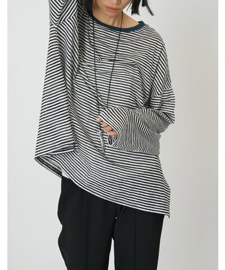 CATEGORY CHIGNON シニヨン | Deargo