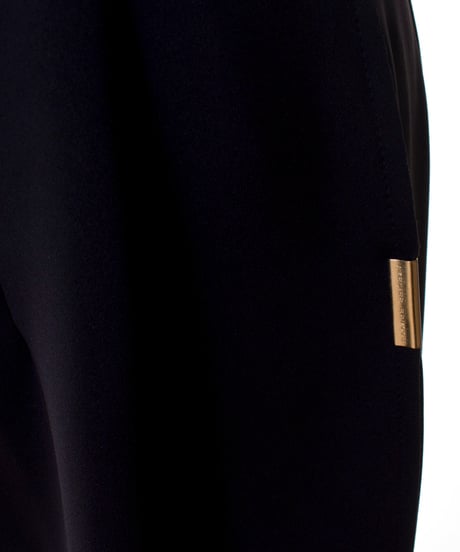 ATELIER BRUGGE アトリエブルージュFrared　pants　35AQP-22