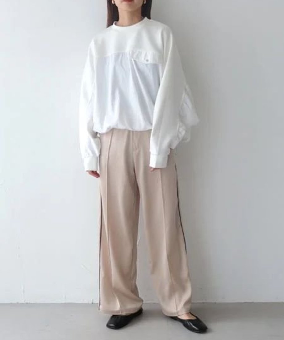 66b051cefe9350002f51f06f