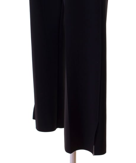ATELIER BRUGGE アトリエブルージュFrared　pants　35AQP-22