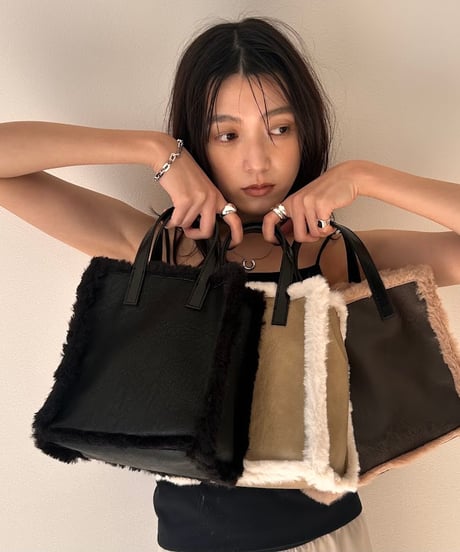 AGAWD（アガウド） | TORAYACHAIN ONLINESHOP（トラヤチェーン