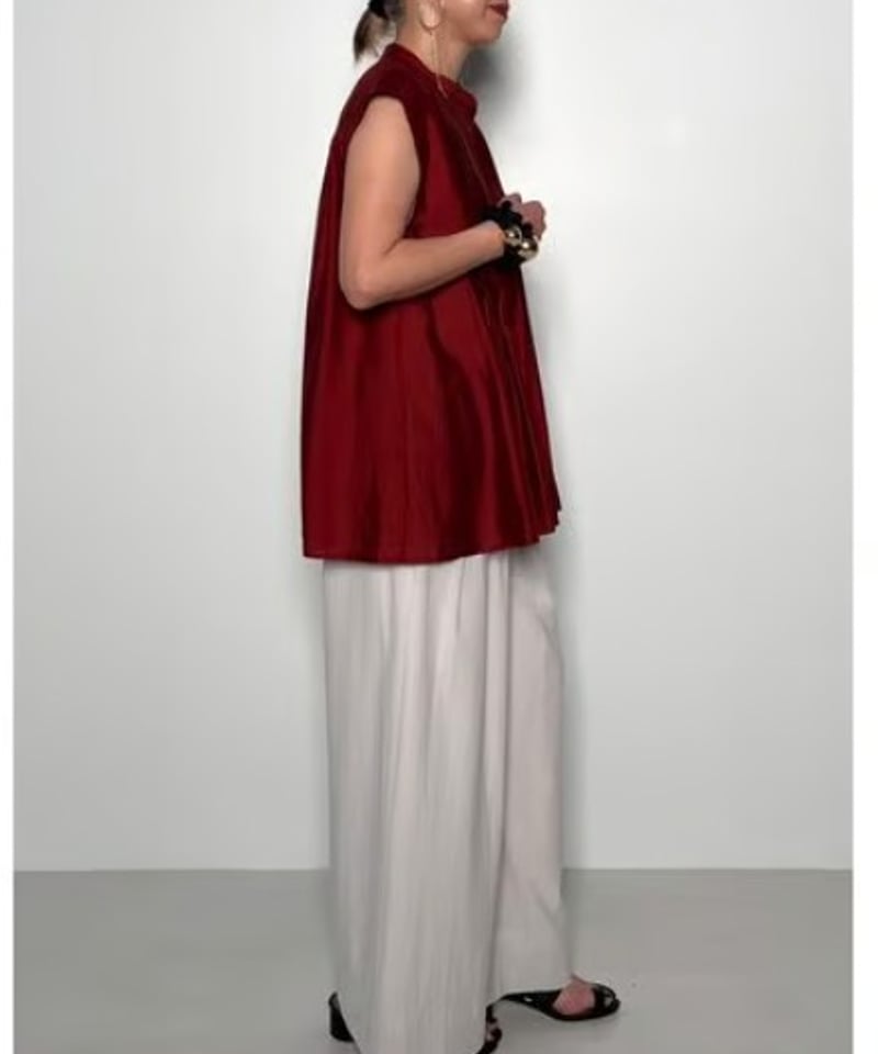 CHIGNON シニヨン CHIGNON ﾀｯｸﾌﾚｱﾌﾚﾝﾁSH 1853-322KK 本州