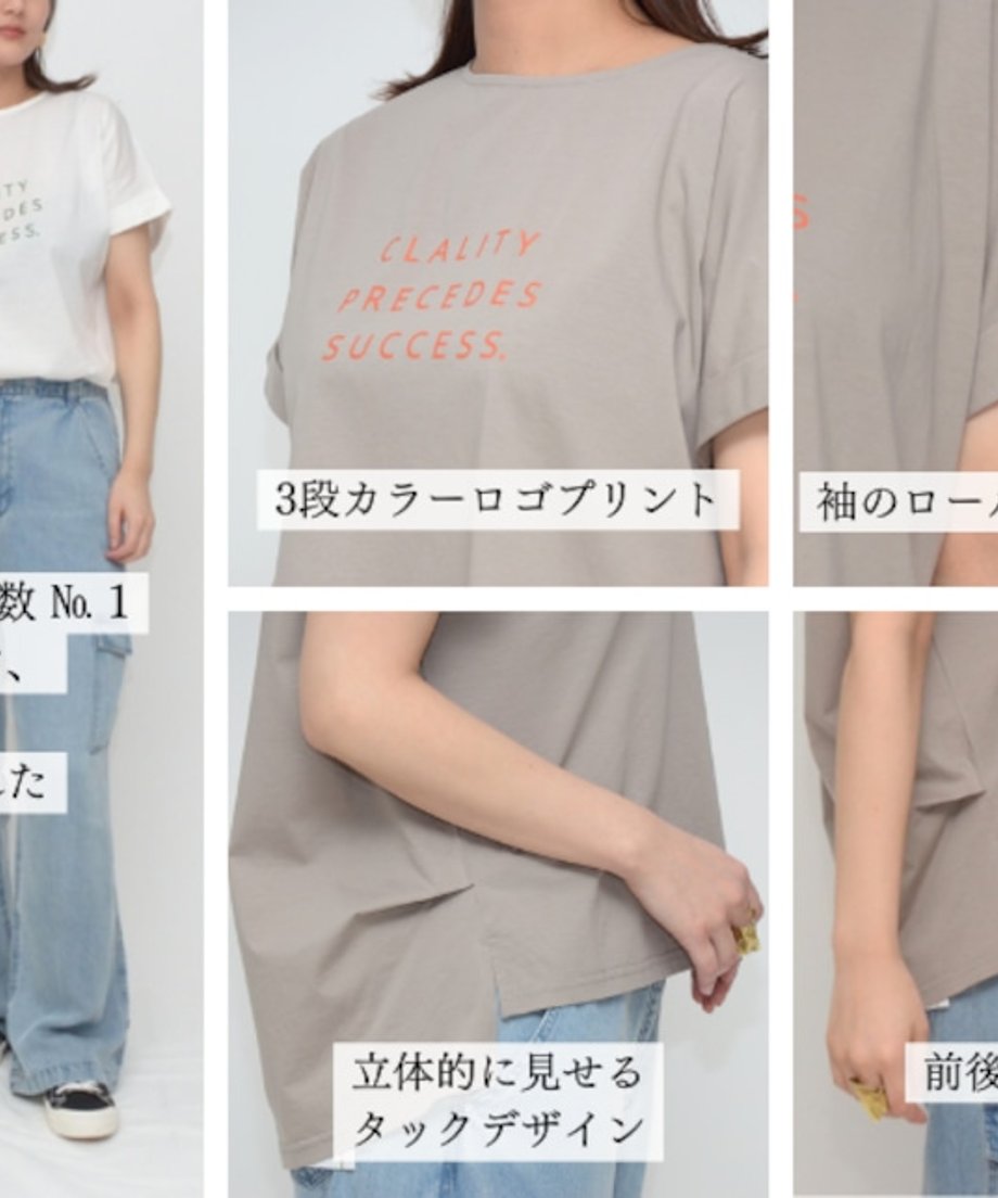 664c1e80f0ab5a030ed53696