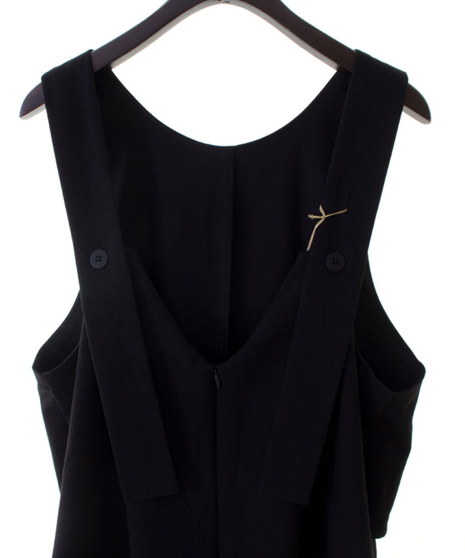 67aef56fdad01e0221323f08