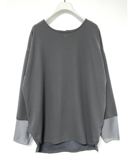 CHIGNON　シニヨン　ｼﾞｮｰｾﾞｯﾄｷﾘｶｴTOPS 8244-107