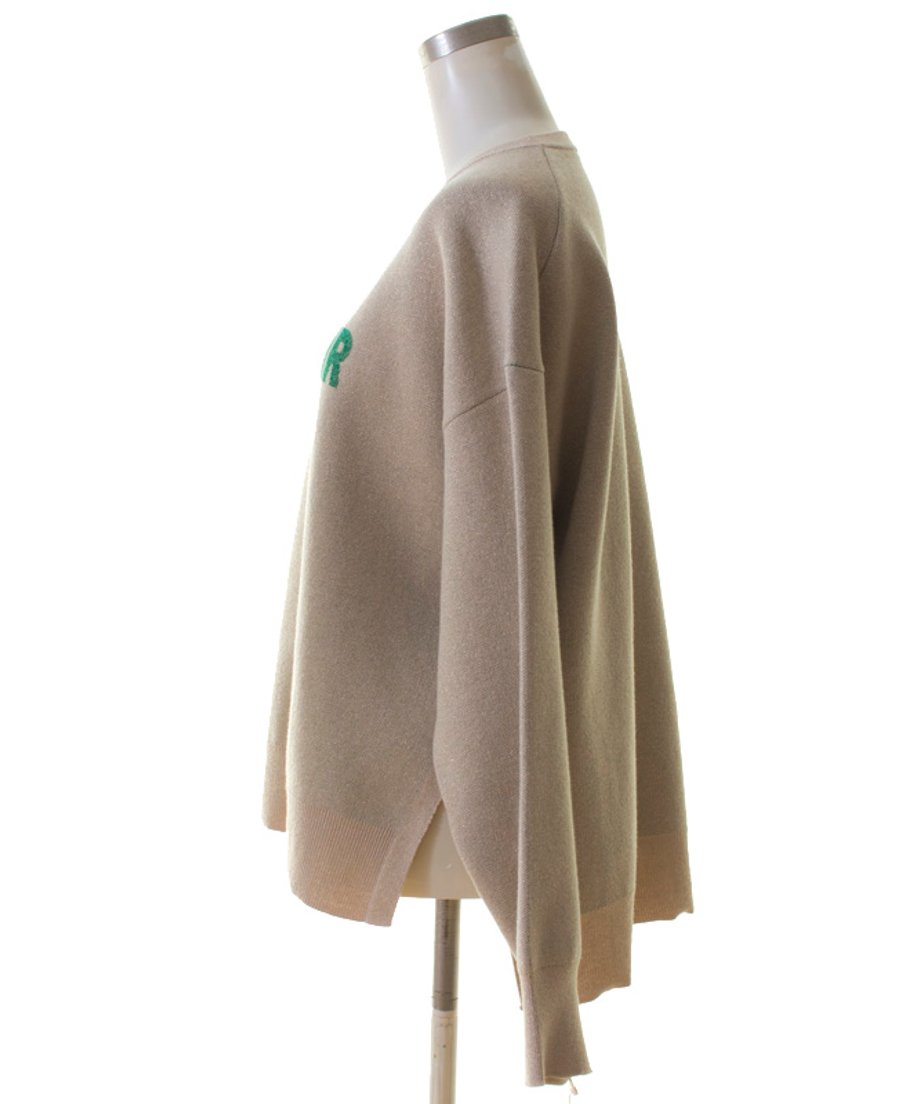 6791a612fdfc8d00d5096987