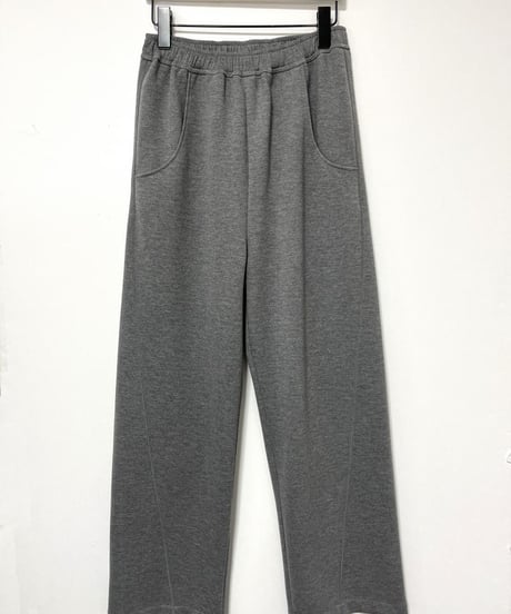 CHIGNON　シニヨン　ﾀﾞﾝﾎﾞｰﾙPT　3244-086MK 送料無料