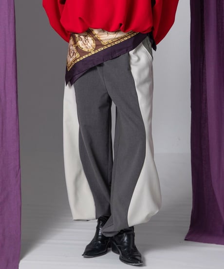 CATEGORY AULA AILA アウラアイラ | Deargo