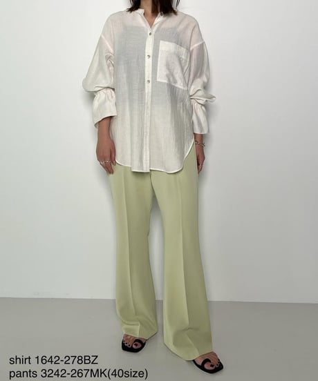 専用♡AGAWD♡denim pull over♡送料込み アガウド AgAwd/アガウド】【WEB限定】デニムオールインワン | DOUDOU(ドゥドゥ