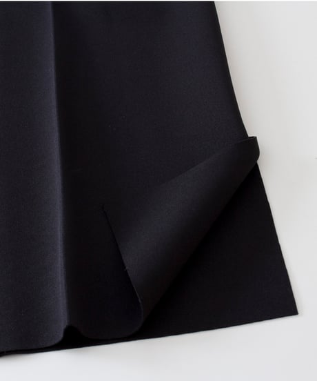 ATELIER BRUGGE アトリエブルージュFrared　pants　35AQP-22