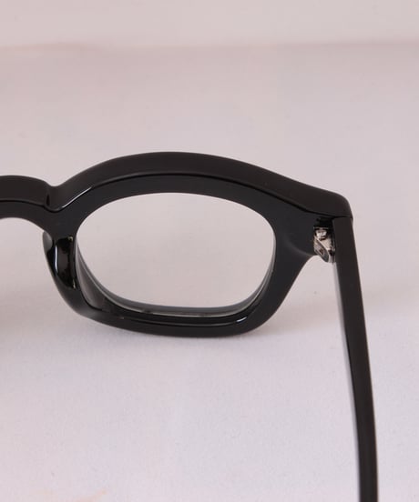 ATELIER BRUGGE アトリエブルージュ サングラス 37LS-5003　UV加工商品
