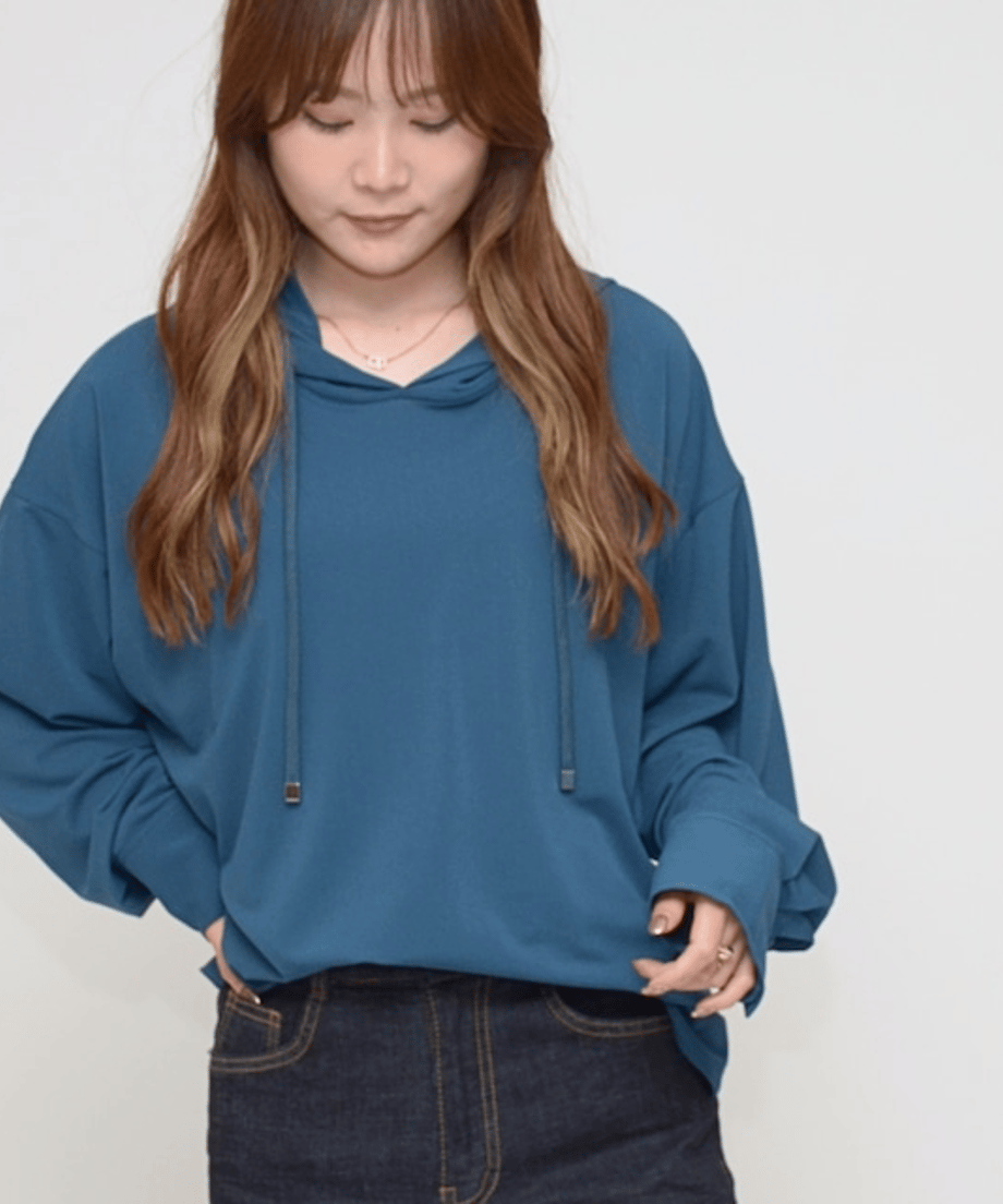 68a159162688ed8a80b1f965