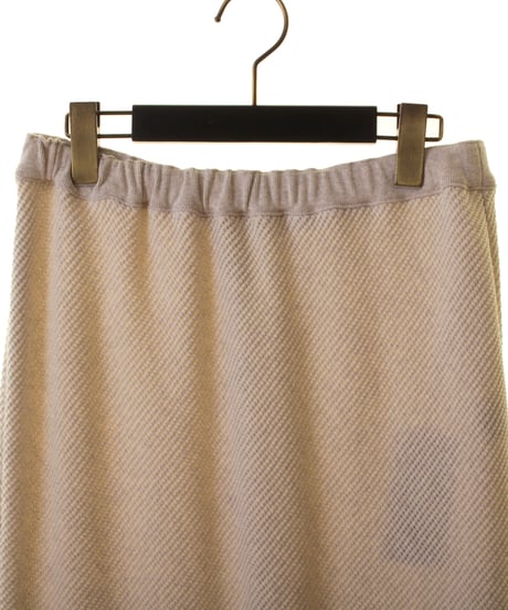 cafune カフネ PASSIONE パシオーネ ROBE　ローブ　615604　2026NEWARIIVAL