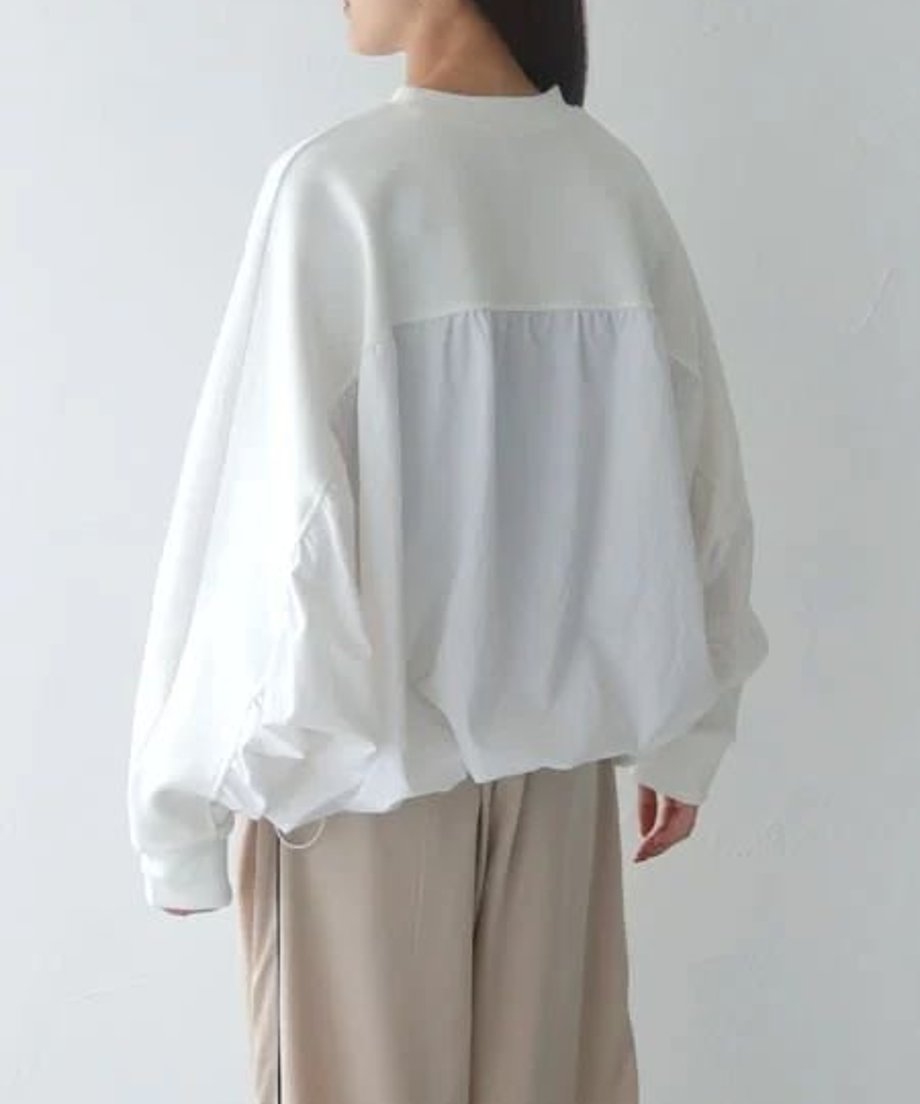 66b051cefe9350002f51f06f