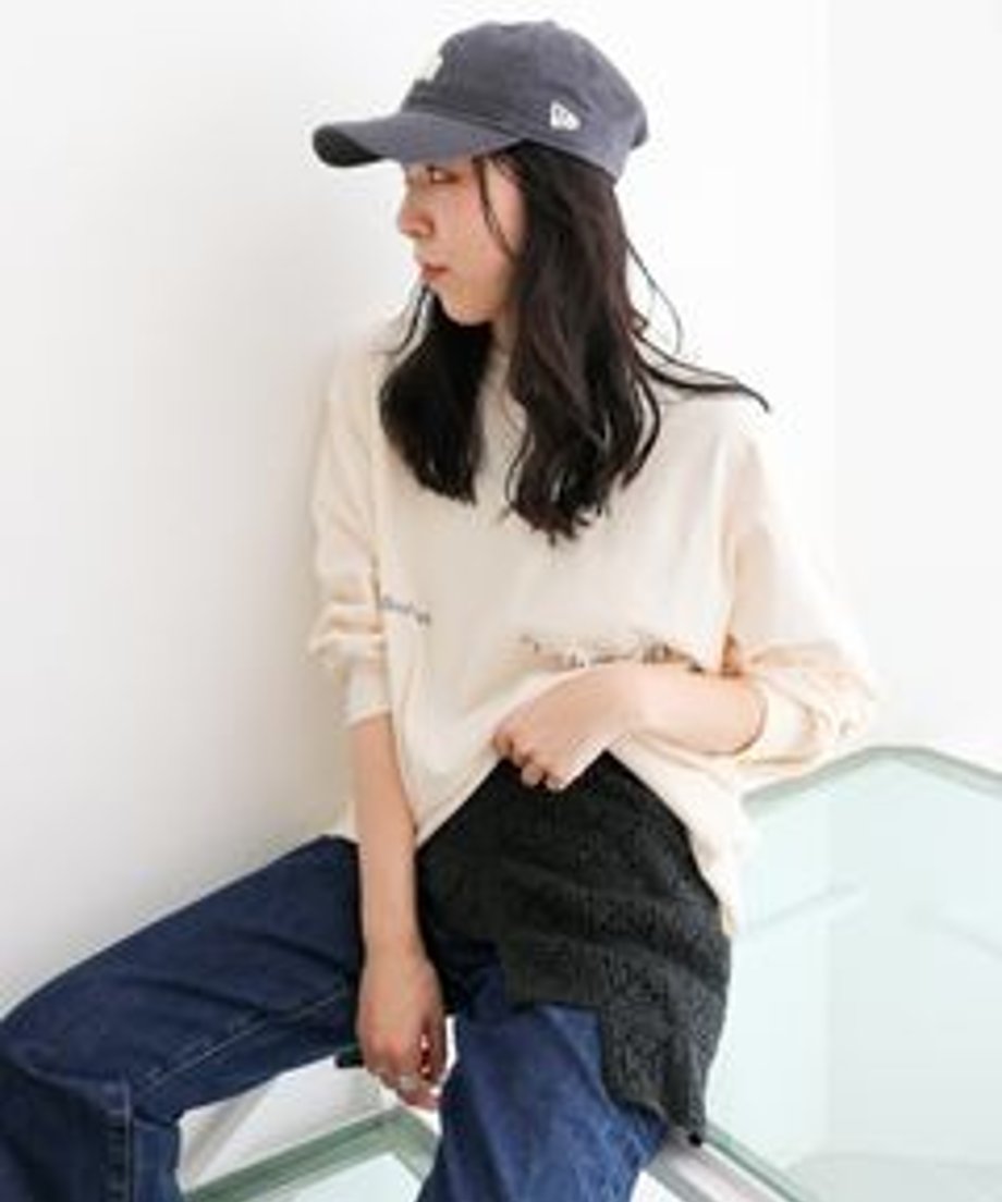 67b7f21c7fe9d0022206778a