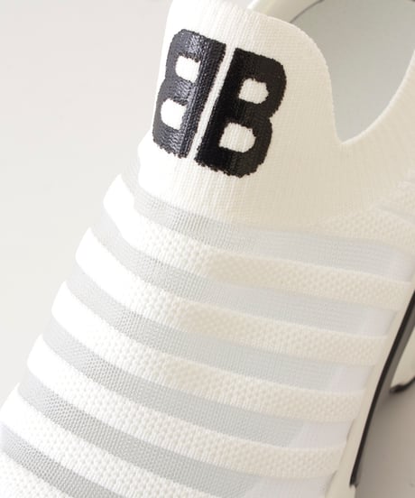 Airインソールスニーカー　688